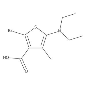 1637304-29-0 structure