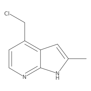 1638763-98-0 structure