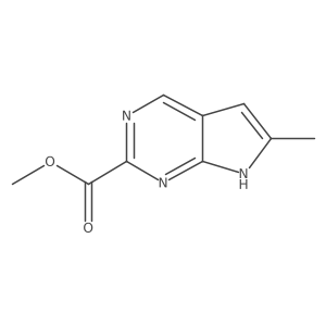 1638766-97-8 structure