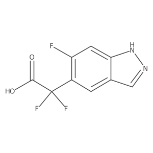 1638772-28-7 structure