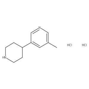 1638968-13-4 structure