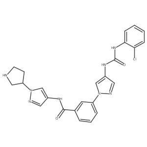 1639043-81-4 structure