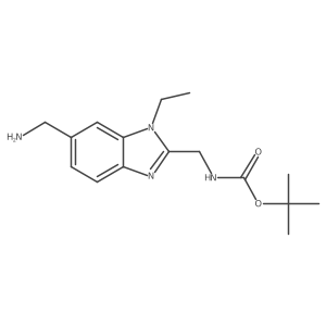 1644561-56-7结构式