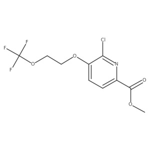 1644679-00-4结构式