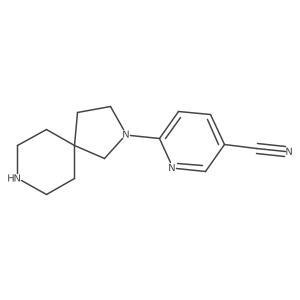 1646636-05-6 structure