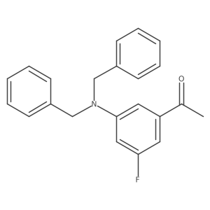 1646861-58-6结构式