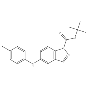 1649445-60-2结构式