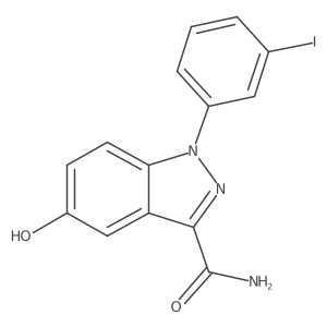 1658467-73-2结构式