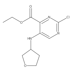 1660120-54-6 structure