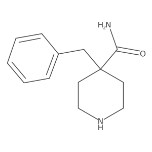 167263-13-0结构式