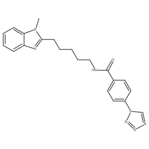 1676074-49-9结构式