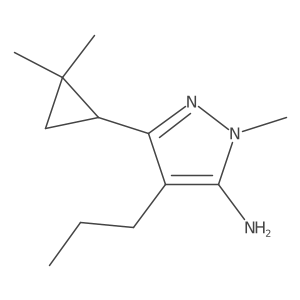 1695987-69-9 structure