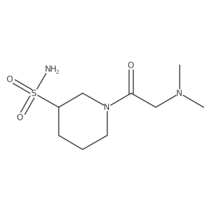 1697520-63-0 structure