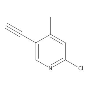 1700437-57-5结构式