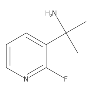 1704109-69-2 structure