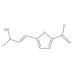 1704443-40-2 structure