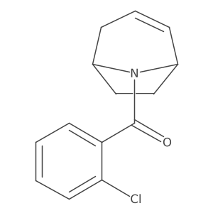1705717-87-8 structure