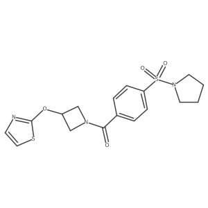 1705880-59-6 structure