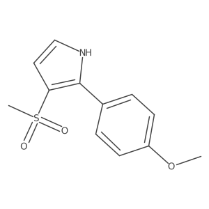 1713588-79-4 structure