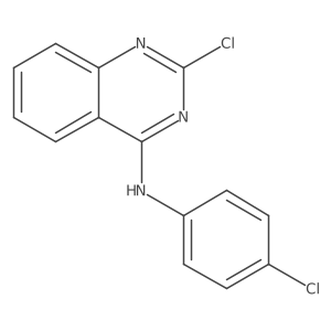 174074-90-9 structure