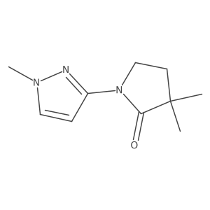1773505-39-7结构式