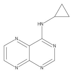 1774903-82-0结构式