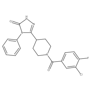 1775458-46-2 structure