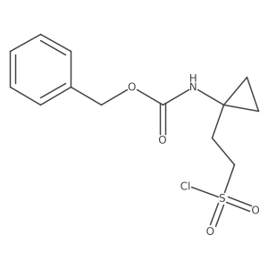 1780294-77-0 structure
