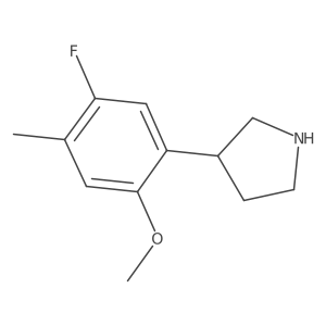 1780750-12-0 structure