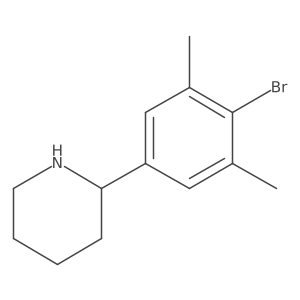 1781091-43-7 structure