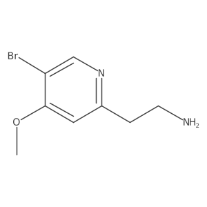 1782486-47-8结构式