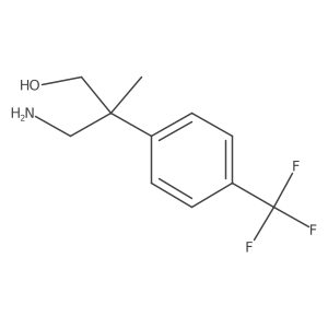 1782515-57-4结构式