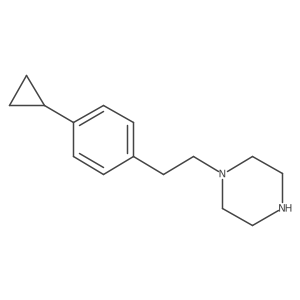 1782821-69-5结构式