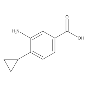 1783420-33-6 structure