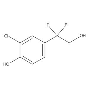 1785261-35-9 structure
