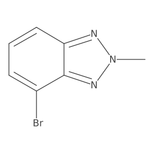 1785385-57-0 structure