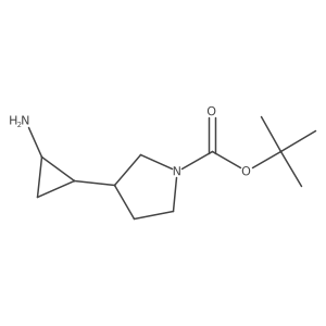 1785562-90-4 structure