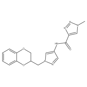 1788557-53-8 structure