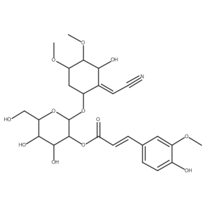 179466-18-3 structure