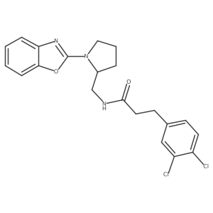 1795192-63-0 structure