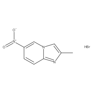1795276-21-9 structure