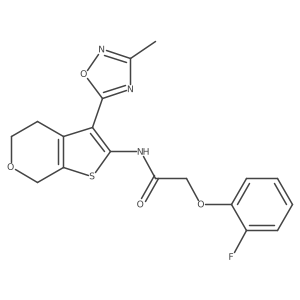 1795305-53-1 structure