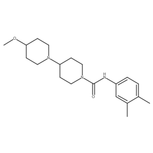 1795477-07-4 structure