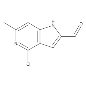 1796562-81-6 structure