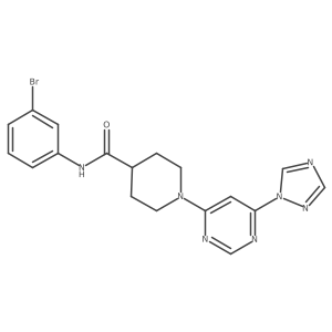 1797025-98-9结构式