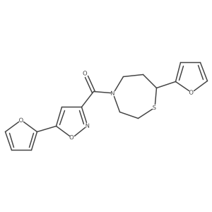 1797186-31-2 structure