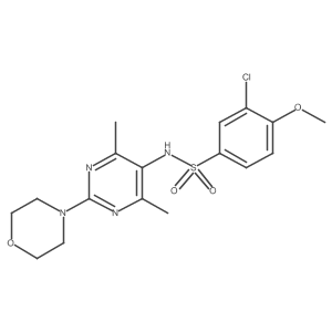 1797214-67-5 structure