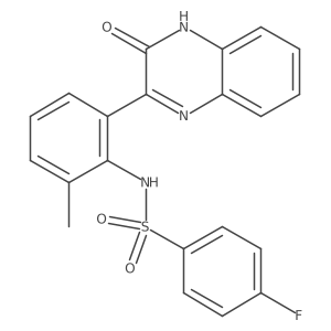 1797257-64-7结构式