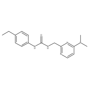1797329-93-1结构式