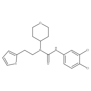 1797605-33-4 structure